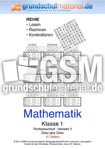 Heft 1_Einer plus Einer_2.pdf